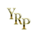 YrpInvestments